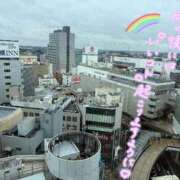 新垣　りな お礼とお詫び🙇‍♀️💌 30・40・50代☆人妻熟女コレクション