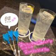 ヒメ日記 2026/10/09 11:29 投稿 新垣　りな 30・40・50代☆人妻熟女コレクション