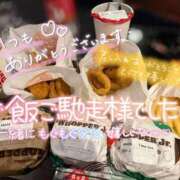 ヒメ日記 2026/10/19 06:15 投稿 新垣　りな 30・40・50代☆人妻熟女コレクション