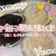 ヒメ日記 2026/10/20 09:16 投稿 新垣　りな 30・40・50代☆人妻熟女コレクション