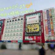 ヒメ日記 2026/10/20 10:00 投稿 新垣　りな 30・40・50代☆人妻熟女コレクション