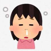 ヒメ日記 2025/11/04 10:44 投稿 鮫島れむ-REM- Casual Rich 5（カジュアルリッチファイブ）