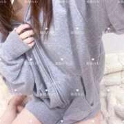 ヒメ日記 2025/11/04 19:45 投稿 鮫島れむ-REM- Casual Rich 5（カジュアルリッチファイブ）