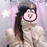 ヒメ日記 2025/11/10 12:16 投稿 鮫島れむ-REM- Casual Rich 5（カジュアルリッチファイブ）