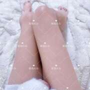 ヒメ日記 2025/11/13 20:15 投稿 鮫島れむ-REM- Casual Rich 5（カジュアルリッチファイブ）