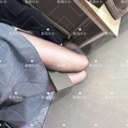 ヒメ日記 2025/11/14 18:41 投稿 鮫島れむ-REM- Casual Rich 5（カジュアルリッチファイブ）