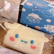 ヒメ日記 2025/11/20 19:01 投稿 鮫島れむ-REM- Casual Rich 5（カジュアルリッチファイブ）