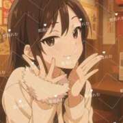 ヒメ日記 2025/11/24 00:15 投稿 鮫島れむ-REM- Casual Rich 5（カジュアルリッチファイブ）