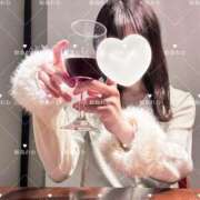 鮫島れむ-REM- ♡れむです♡ Casual Rich 5（カジュアルリッチファイブ）