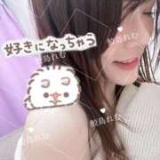 鮫島れむ-REM- ♡れむです♡ Casual Rich 5（カジュアルリッチファイブ）