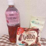 ヒメ日記 2025/08/29 23:58 投稿 ゆりか クンニ専門店 おクンニ学園 池袋校