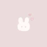 ヒメ日記 2025/08/30 19:17 投稿 ゆりか クンニ専門店 おクンニ学園 池袋校