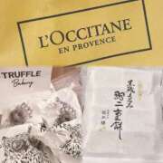 ヒメ日記 2025/09/06 17:06 投稿 ゆりか クンニ専門店 おクンニ学園 池袋校