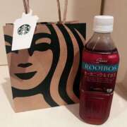 ヒメ日記 2025/09/17 22:01 投稿 ゆりか クンニ専門店 おクンニ学園 池袋校