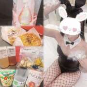 ヒメ日記 2025/09/24 04:29 投稿 ゆりか クンニ専門店 おクンニ学園 池袋校