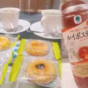 ヒメ日記 2025/09/26 17:34 投稿 ゆりか クンニ専門店 おクンニ学園 池袋校