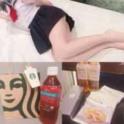 ヒメ日記 2025/10/24 05:05 投稿 ゆりか クンニ専門店 おクンニ学園 池袋校