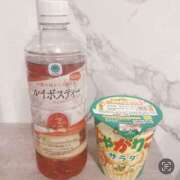 ヒメ日記 2025/10/29 00:57 投稿 ゆりか クンニ専門店 おクンニ学園 池袋校