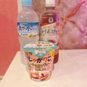 ヒメ日記 2025/11/01 14:25 投稿 ゆりか クンニ専門店 おクンニ学園 池袋校