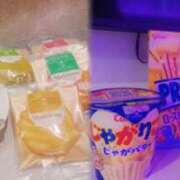 ゆりか 2025.11.18 クンニ専門店 おクンニ学園 池袋校