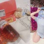 ゆりか 2025.11.26 クンニ専門店 おクンニ学園 池袋校