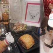 ヒメ日記 2025/12/20 23:23 投稿 ゆりか クンニ専門店 おクンニ学園 池袋校