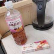 ヒメ日記 2025/12/26 16:27 投稿 ゆりか クンニ専門店 おクンニ学園 池袋校