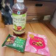 ヒメ日記 2026/01/09 04:52 投稿 ゆりか クンニ専門店 おクンニ学園 池袋校