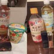 ゆりか 2026.1.28 クンニ専門店 おクンニ学園 池袋校