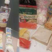 ヒメ日記 2026/03/02 23:16 投稿 ゆりか クンニ専門店 おクンニ学園 池袋校