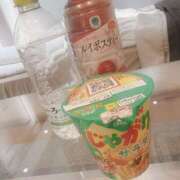 ゆりか 2026.3.6 クンニ専門店 おクンニ学園 池袋校