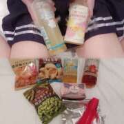 ヒメ日記 2026/04/11 13:16 投稿 ゆりか クンニ専門店 おクンニ学園 池袋校