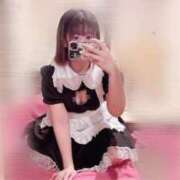 かのん・SP 会いに来て🤍 やまとなでしこ桜組