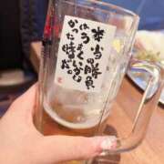 かのん・SP ありがとう🤍 やまとなでしこ桜組