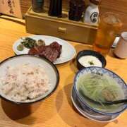 ヒメ日記 2025/12/16 08:27 投稿 かのん・SP やまとなでしこ桜組