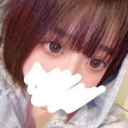 ヒメ日記 2025/12/16 18:03 投稿 かのん・SP やまとなでしこ桜組