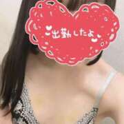 にこ ２日目出勤してます♪ 新宿女学園