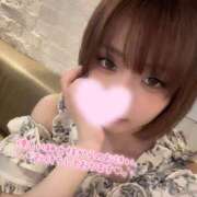 ヒメ日記 2025/09/18 17:32 投稿 りん ちゃんこ藤沢茅ヶ崎店