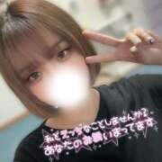 ヒメ日記 2025/09/30 17:32 投稿 りん ちゃんこ藤沢茅ヶ崎店