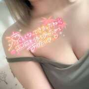 ヒメ日記 2025/10/13 18:42 投稿 りん ちゃんこ藤沢茅ヶ崎店