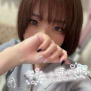 ヒメ日記 2025/10/18 18:52 投稿 りん ちゃんこ藤沢茅ヶ崎店