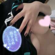 ヒメ日記 2025/10/21 17:32 投稿 りん ちゃんこ藤沢茅ヶ崎店