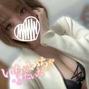 ヒメ日記 2025/10/23 17:32 投稿 りん ちゃんこ藤沢茅ヶ崎店