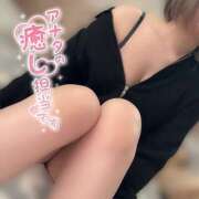 ヒメ日記 2025/10/25 18:03 投稿 りん ちゃんこ藤沢茅ヶ崎店