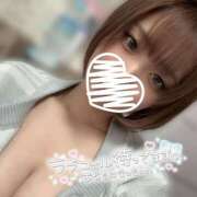 ヒメ日記 2025/10/28 17:32 投稿 りん ちゃんこ藤沢茅ヶ崎店