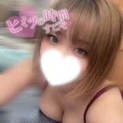 ヒメ日記 2025/11/01 17:52 投稿 りん ちゃんこ藤沢茅ヶ崎店