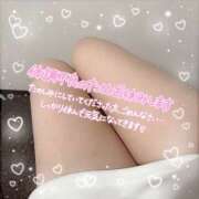 ヒメ日記 2025/11/08 14:52 投稿 りん ちゃんこ藤沢茅ヶ崎店