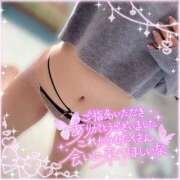 ヒメ日記 2025/11/21 03:32 投稿 りん ちゃんこ藤沢茅ヶ崎店