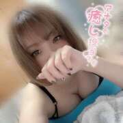 ヒメ日記 2025/11/25 17:12 投稿 りん ちゃんこ藤沢茅ヶ崎店