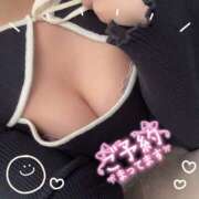 ヒメ日記 2025/12/01 18:12 投稿 りん ちゃんこ藤沢茅ヶ崎店